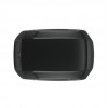 Thule Force 3 S tetőbox fekete, Thule 645100